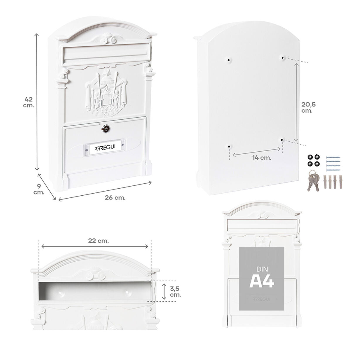 V4H0DCDEE9E0DB2085F06A7CC06E58D3BEBR7148779P2