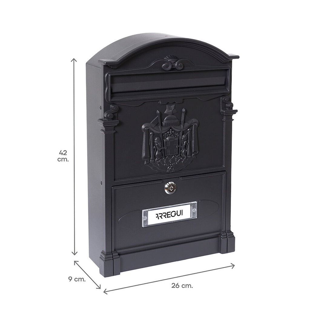 V4H9C0E63D9B5B7764760407D21B42E61FCR7148824P3