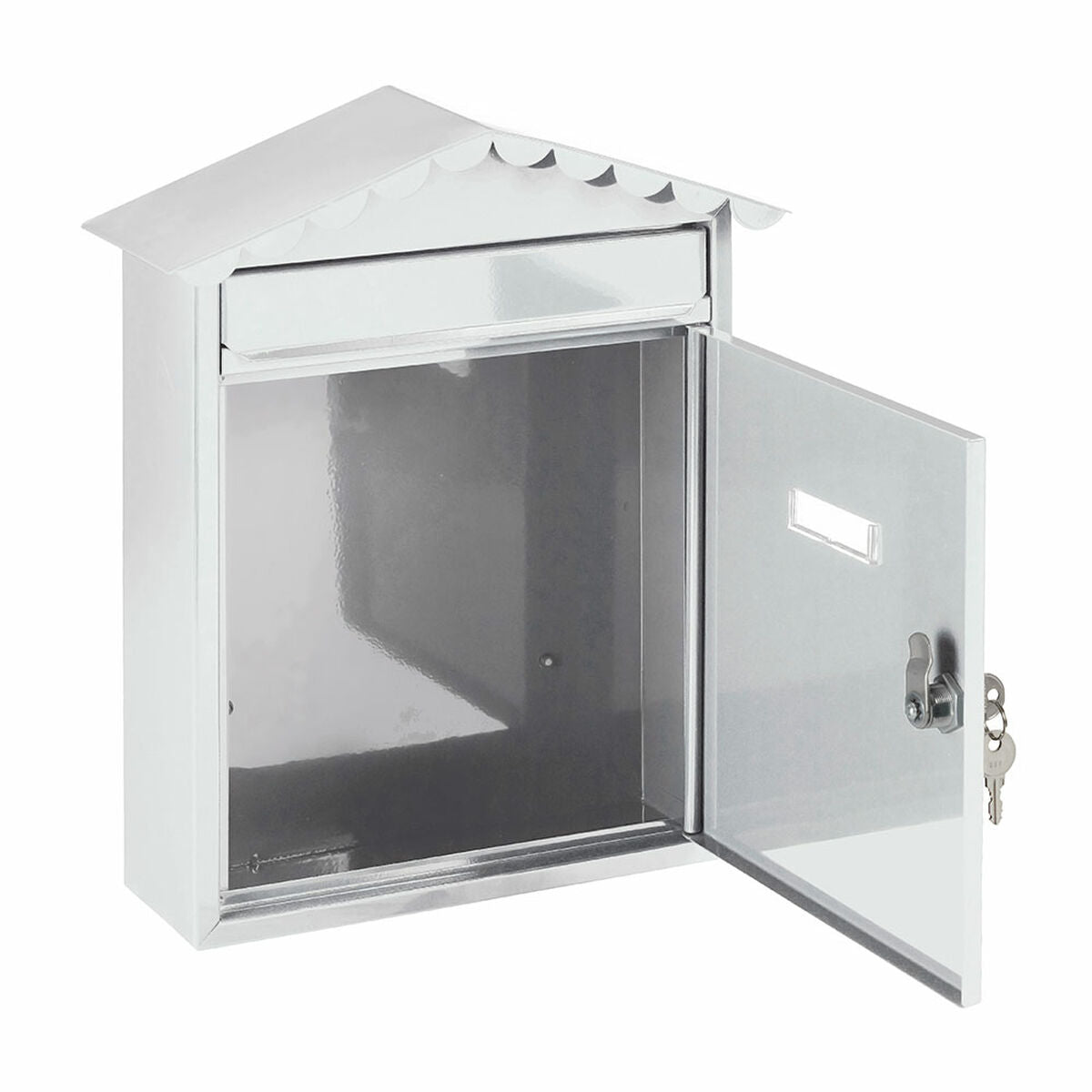 V4H43D4E955CA00C8D354D2DD99D8C84D37R7148765P2