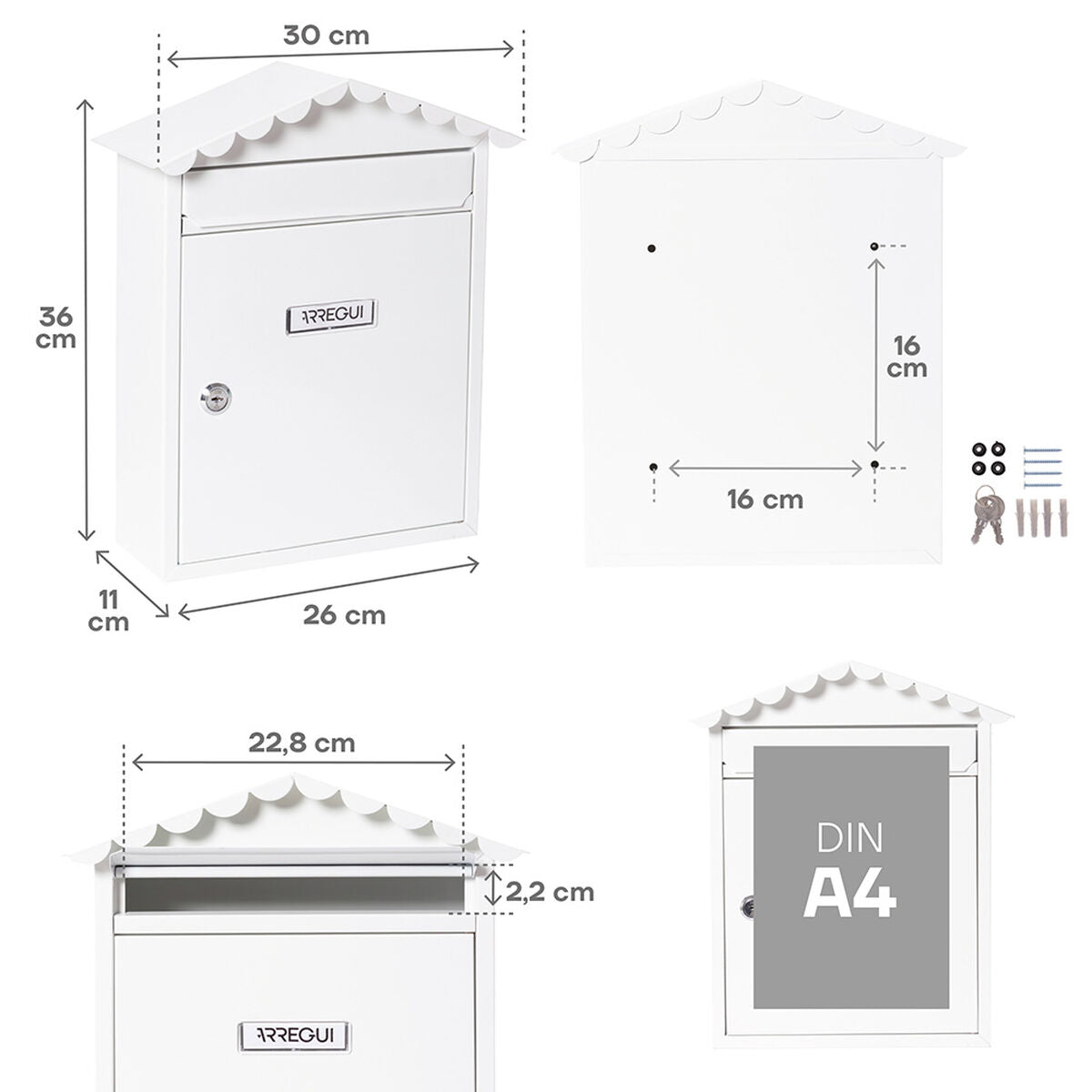 V4H91746EE66CF0D1781C3AA7EAFED558E3R7148767P4