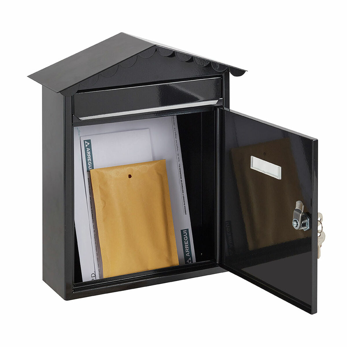 V4H88DE7E05B2DF4BA9751E6498C3CD9F74R7148769P2