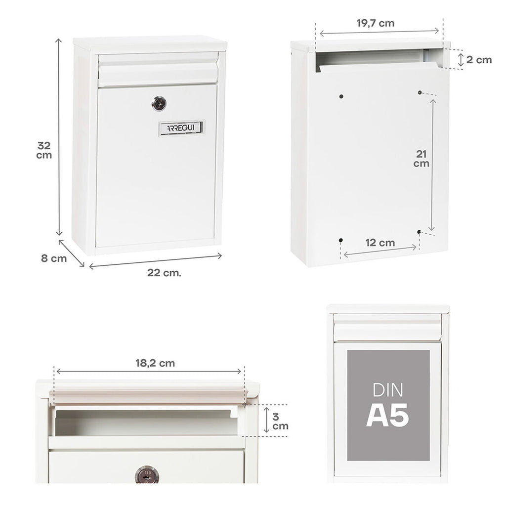 V4HA389D02715734BF165CA6D8320333B5DR7148757P3