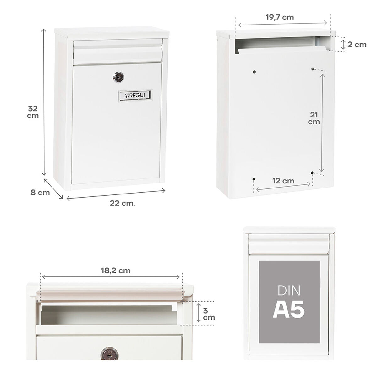 V4HA389D02715734BF165CA6D8320333B5DR7148757P3