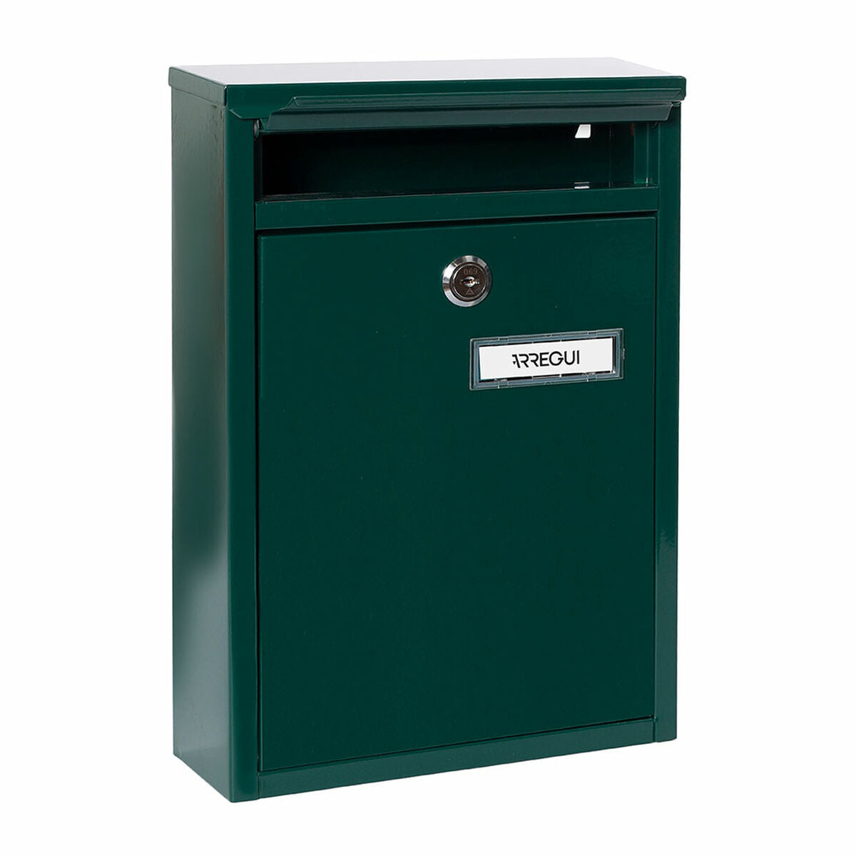 V4H9E2C33D3BECDAC2700DDCE421141B4C1R7148817P1