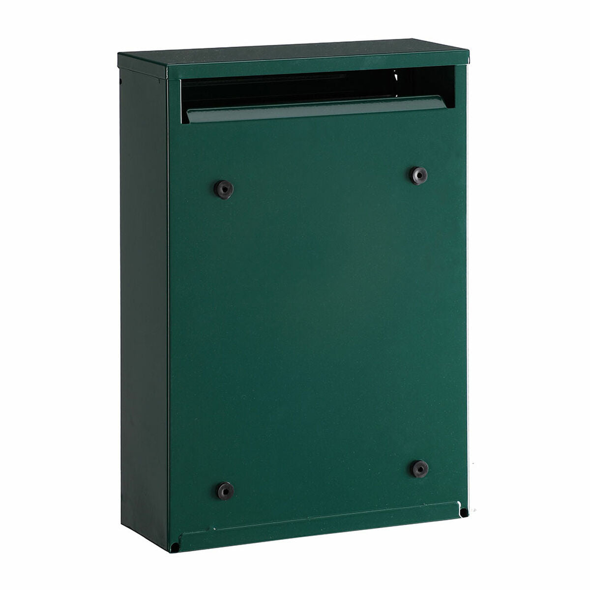 V4H2D01FDA5A4717662DA9584DFC83AAF69R7148820P3