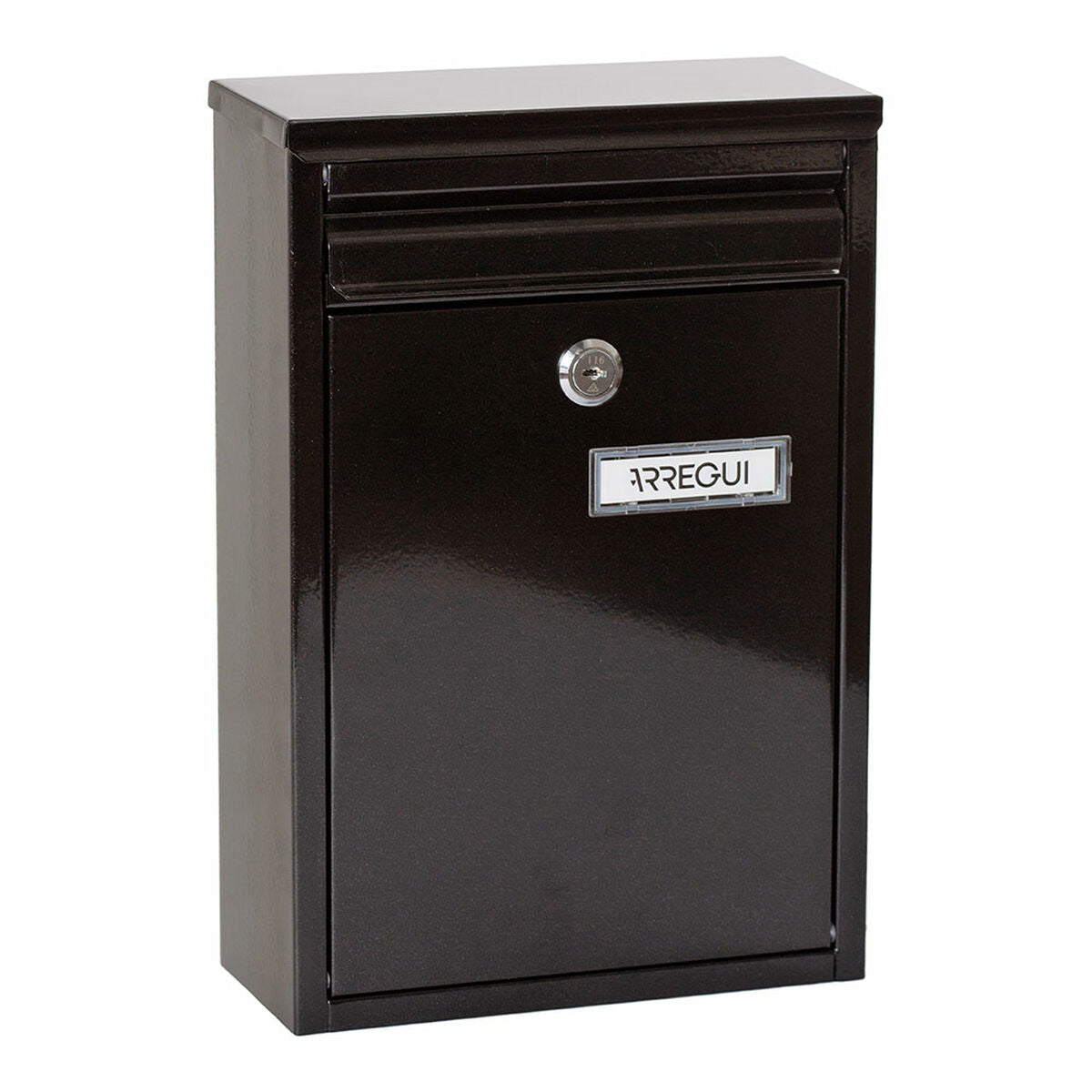 V4HDC328CADBDCD50199DB52DD7E662FD66R7148759P1