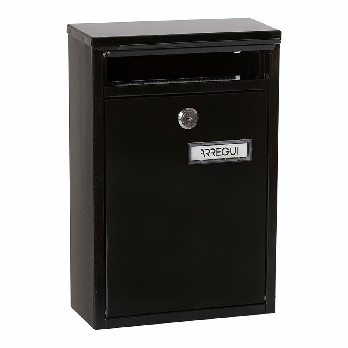 V3H21A0407B720894036EF4613AF4F04C0BR7148760P2