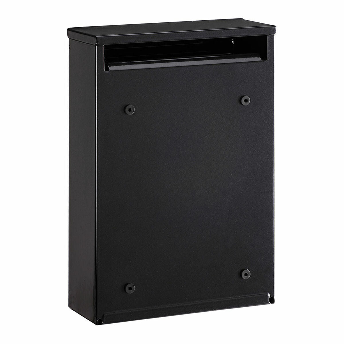 V4HC986FF6F4207D3702918669A8592A515R7148761P3