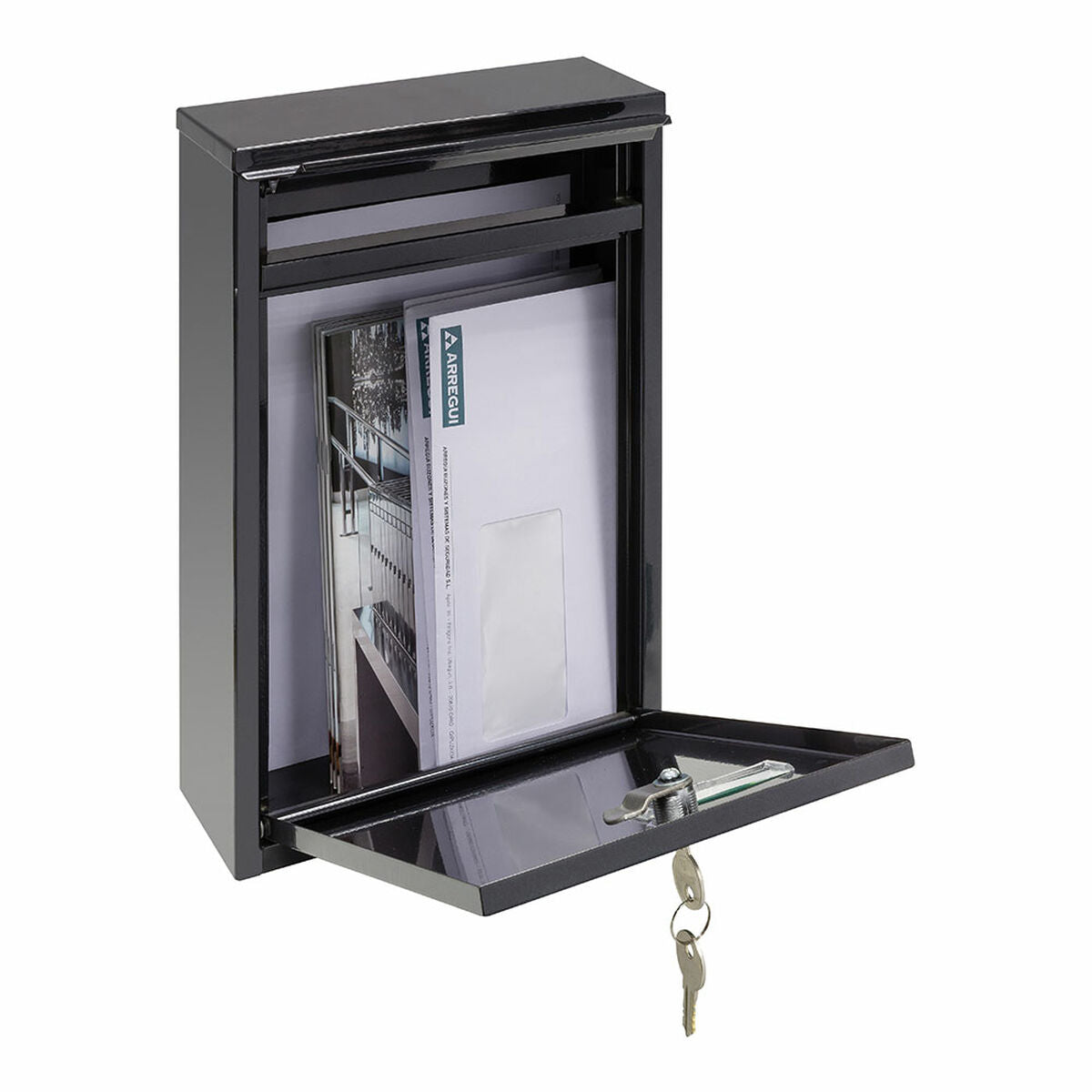 V4H1C0F917C788F3FE852CE2B623A460540R7148762P4