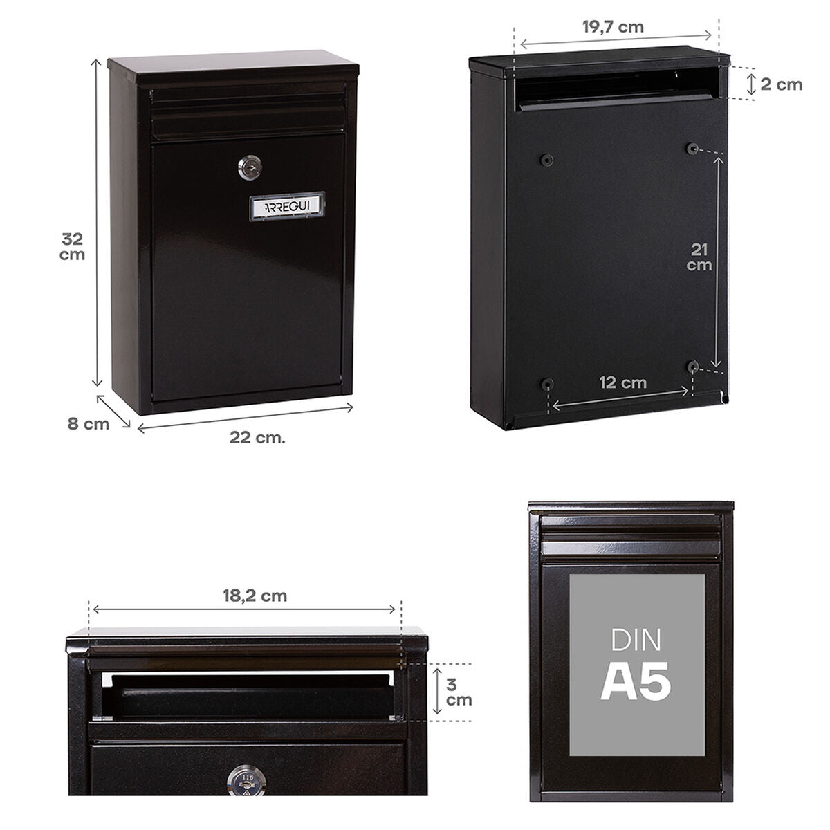 V4HDDEAF19C5249C3466736FB5CFA5C7684R7148763P5