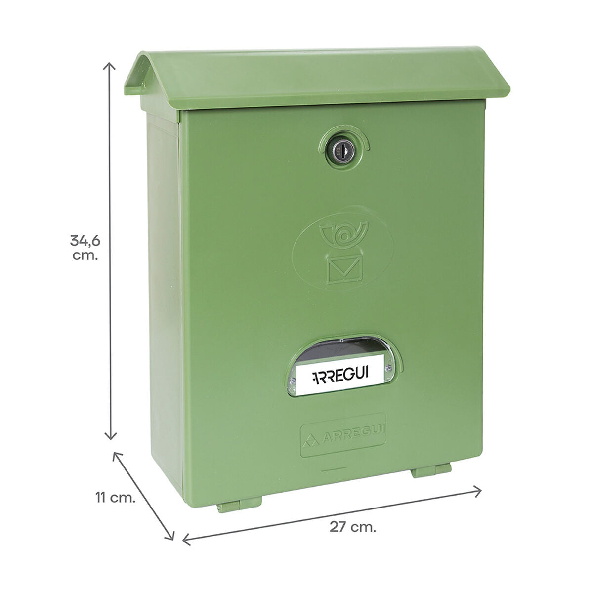 V4H574A8224B9CADADF3C0A630F5218CE79R7148788P2