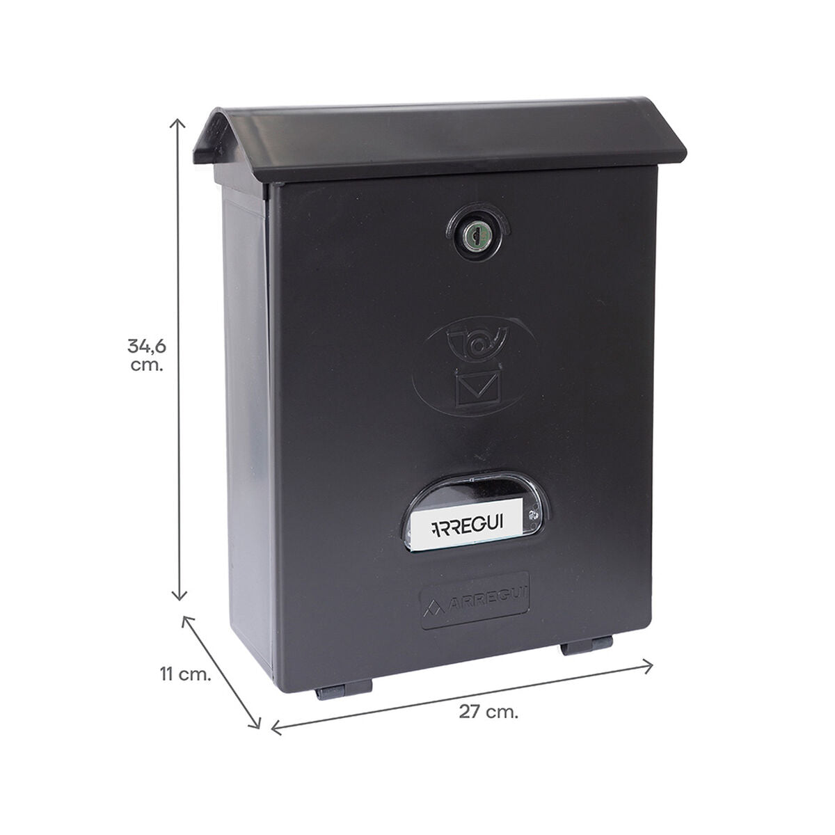 V4HB41935AECE345AD0DF898B51C5351ED3R7148743P2