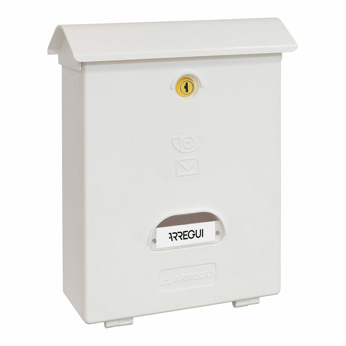 V4H8F968E0B4E90E701408B1F095D4ED36ER7148825P1