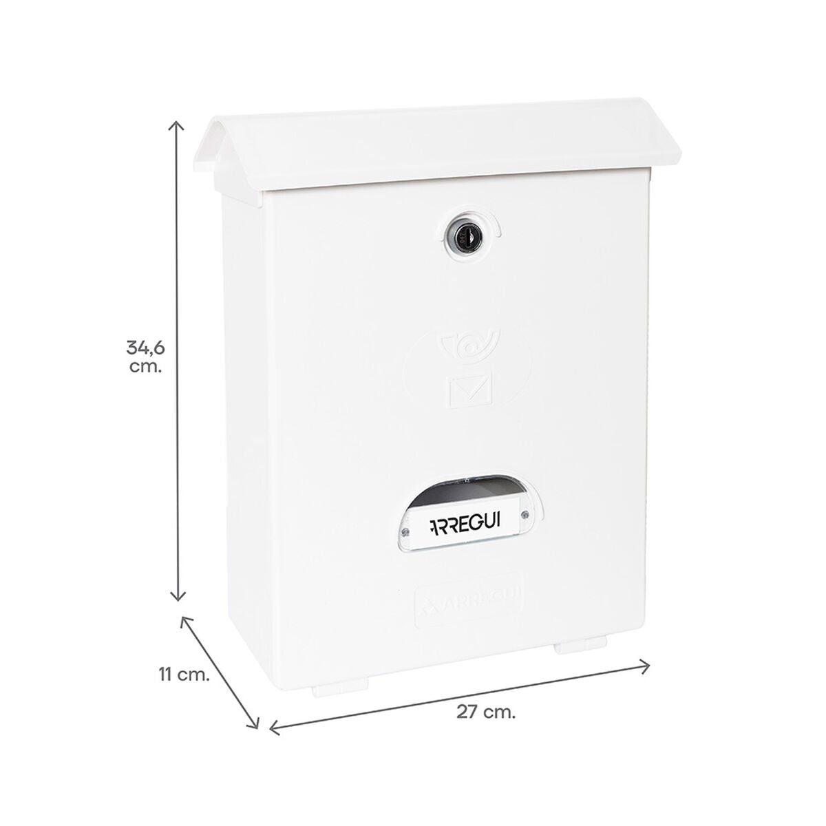 V4H39DCAAAD3FA32461634A47FDE8E8B99DR7148826P2