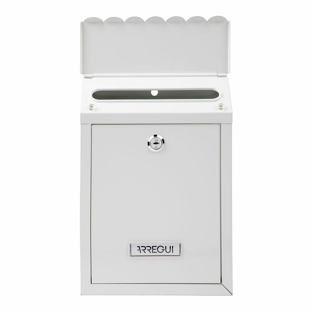 V4HD282BD4400BDB92CAAE16495B72C73F7R7148746P2