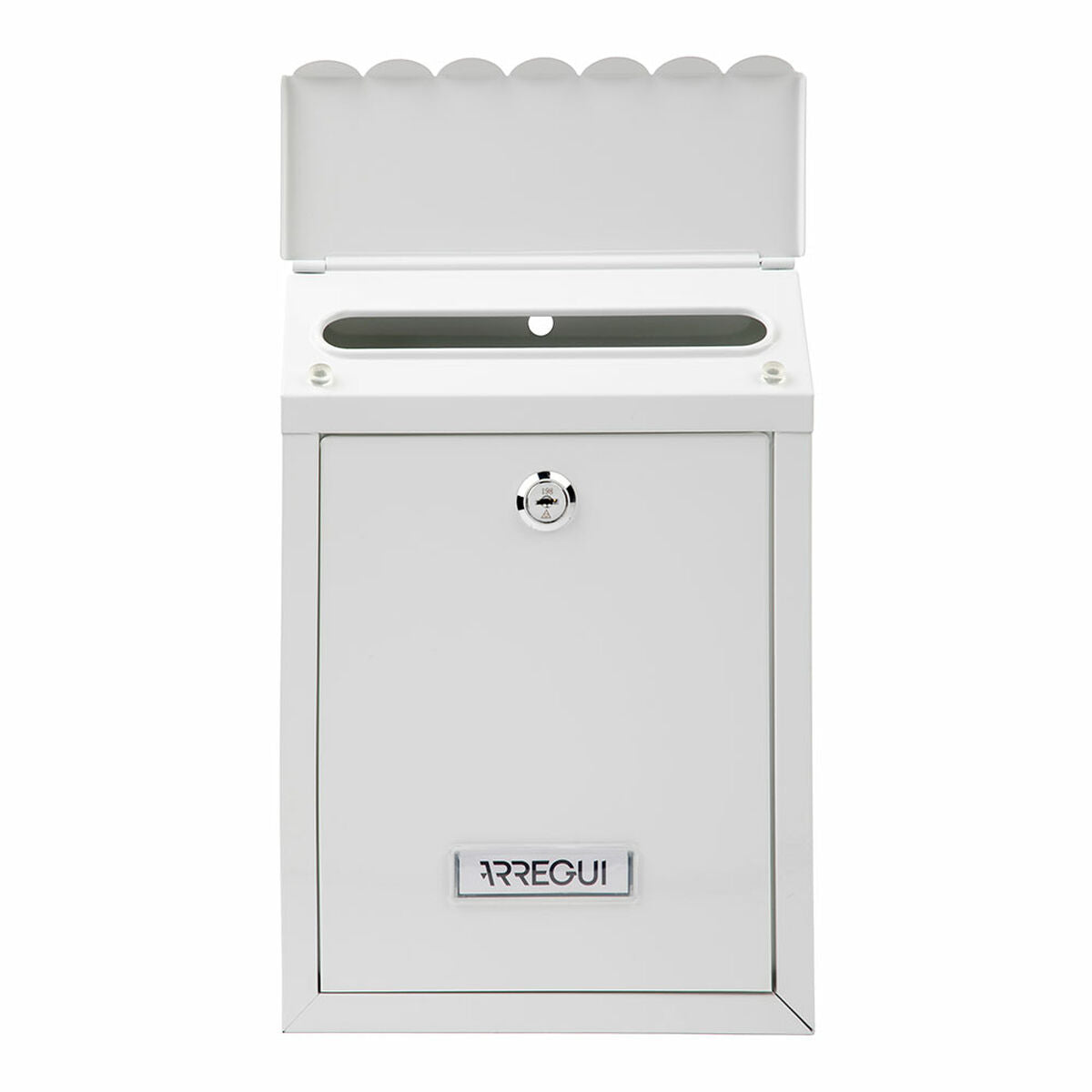 V4HD282BD4400BDB92CAAE16495B72C73F7R7148746P2