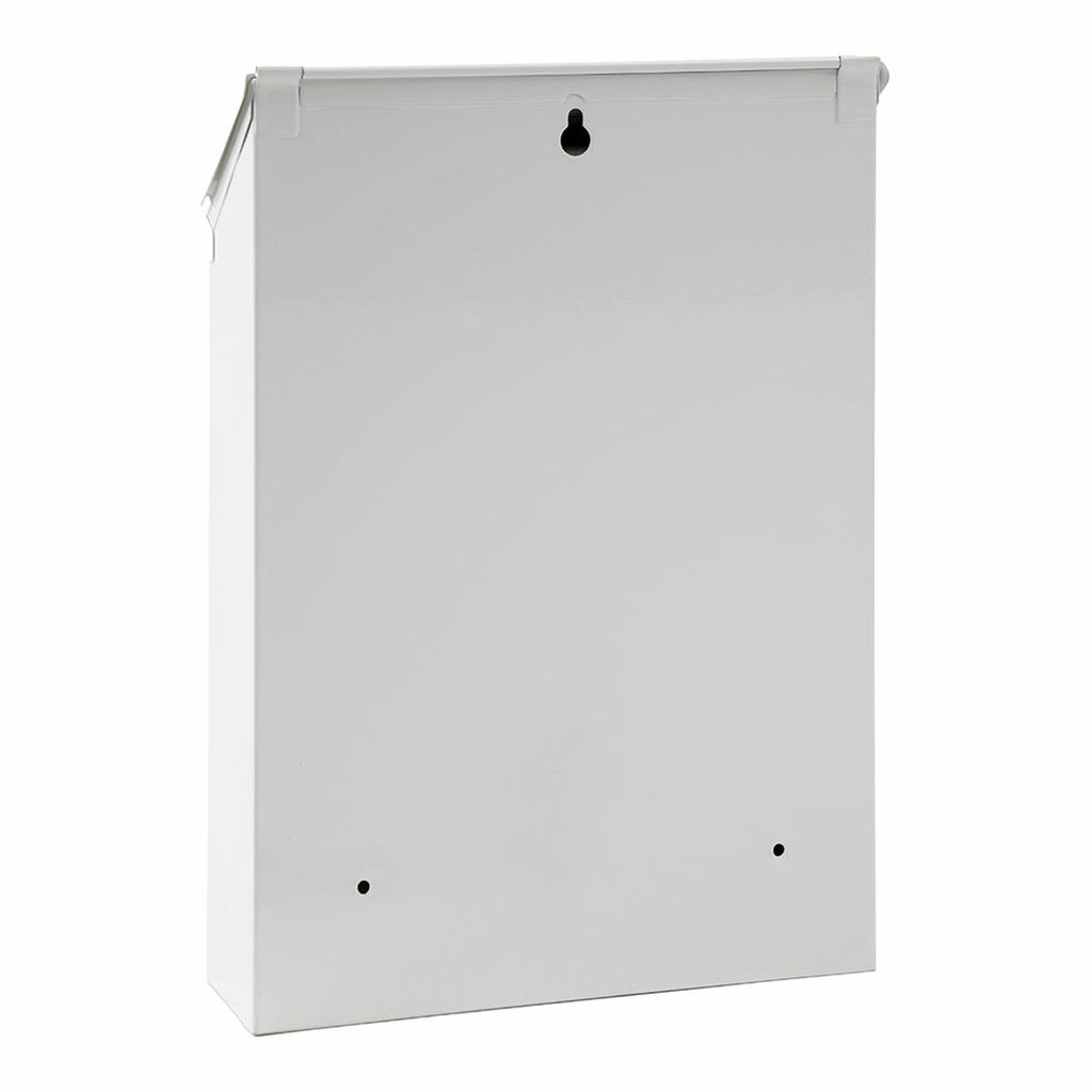 V4HA48C4BF9B5BA15C12BE487901E27935ER7148747P3