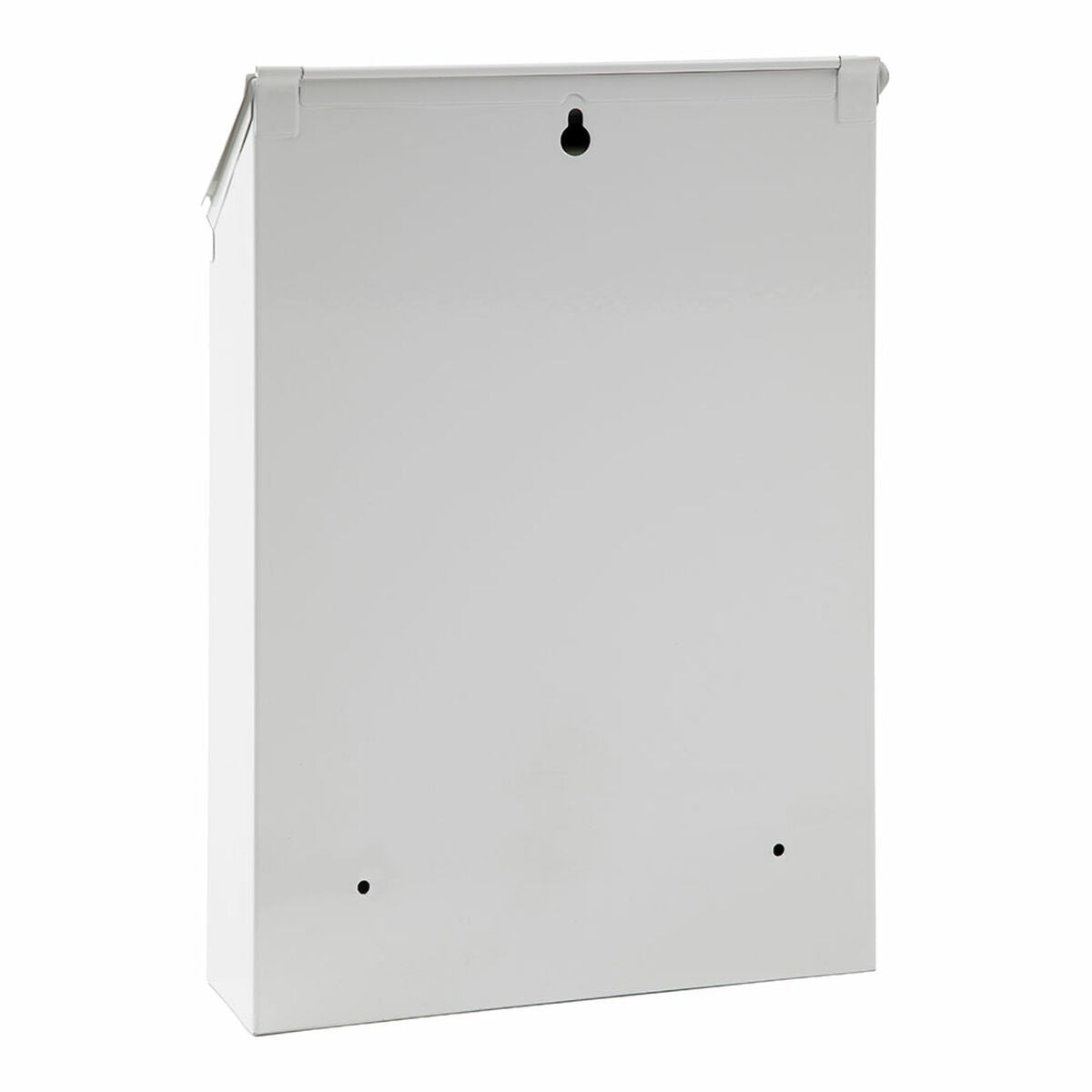 V4HA48C4BF9B5BA15C12BE487901E27935ER7148747P3