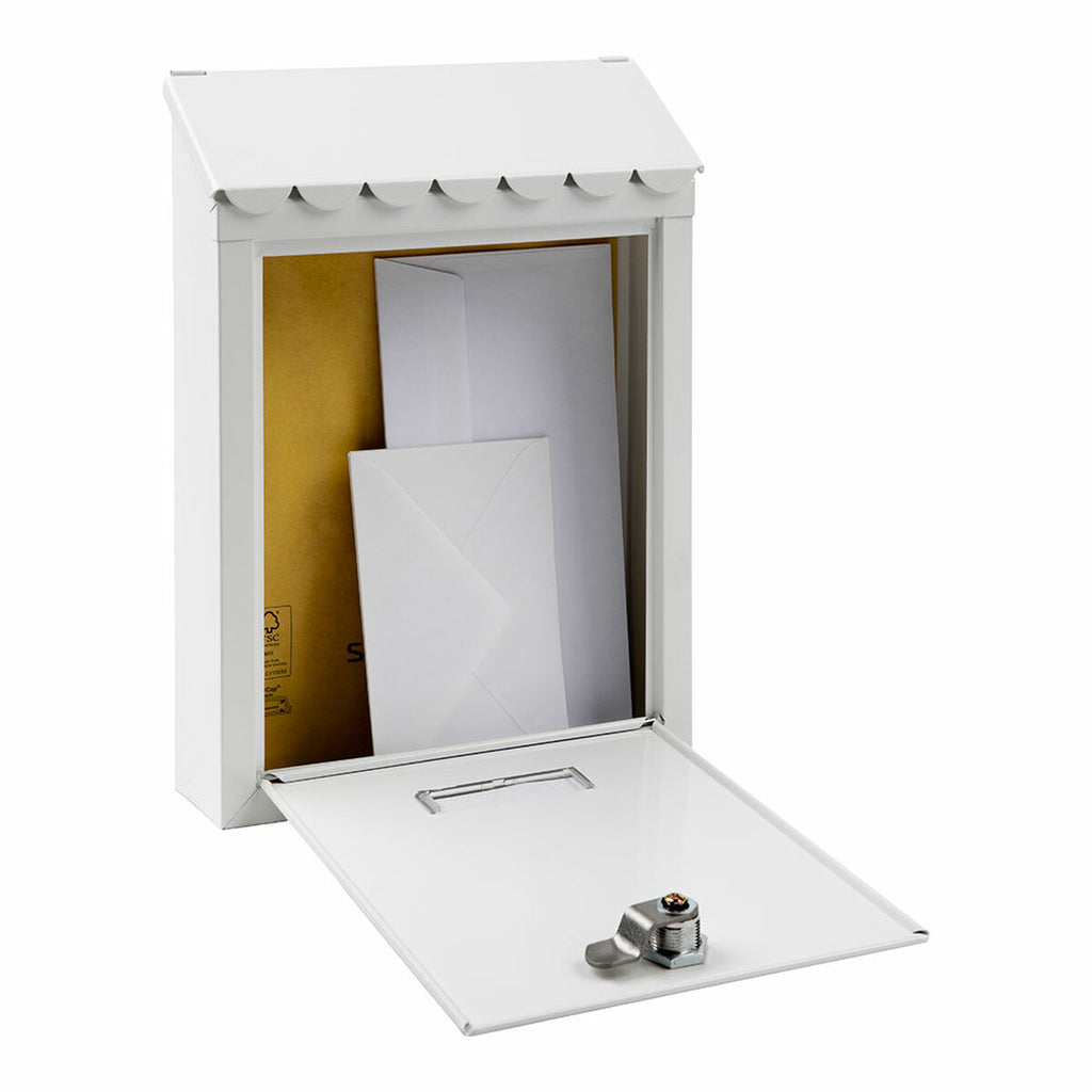 V4HAEE414E1D53506C2DF90BE79566C05DBR7148748P4