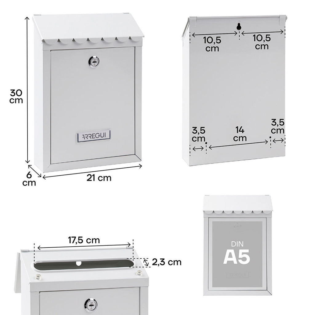 V4H4C10C292140288D0A267358F8420F614R7148749P5