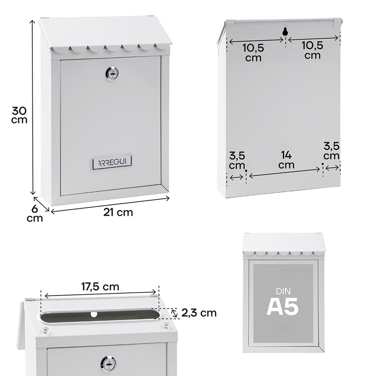 V4H4C10C292140288D0A267358F8420F614R7148749P5