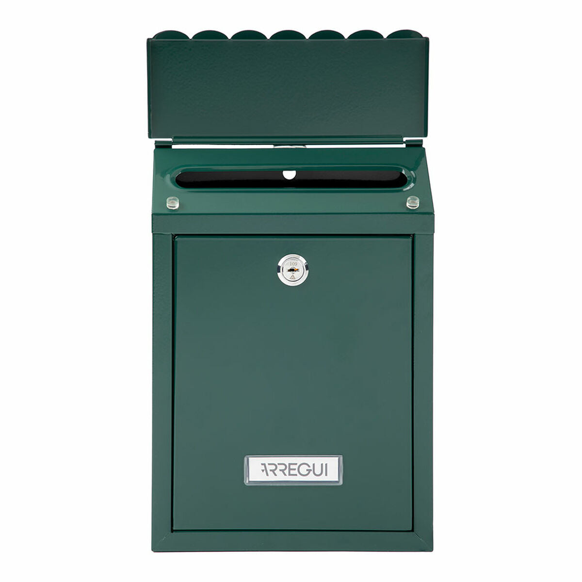 V4HCDA1E0F301A5E44A60BB5854F3E48B66R7148730P2