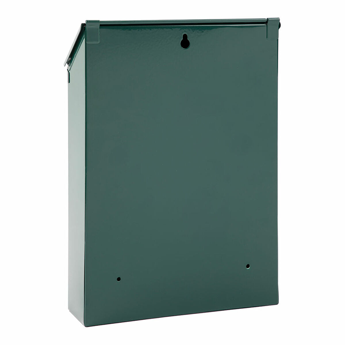 V4HA932AD23D290E745DEC1B870F07915D8R7148734P3