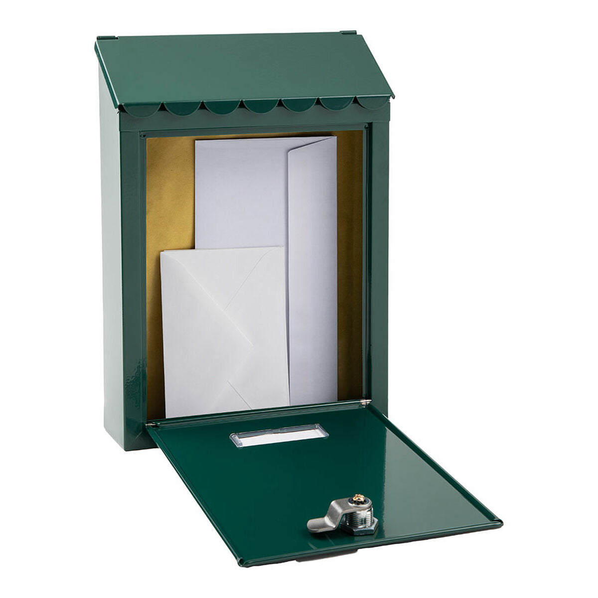 V4H55C9C0A020296458C3734589C3EC9DBAR7148738P4