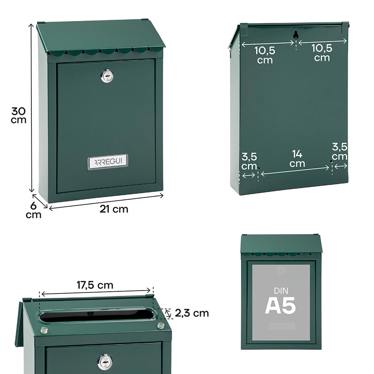 V4H6A607C1D8EBF6F3438FBA9D80C2637E1R7148741P5