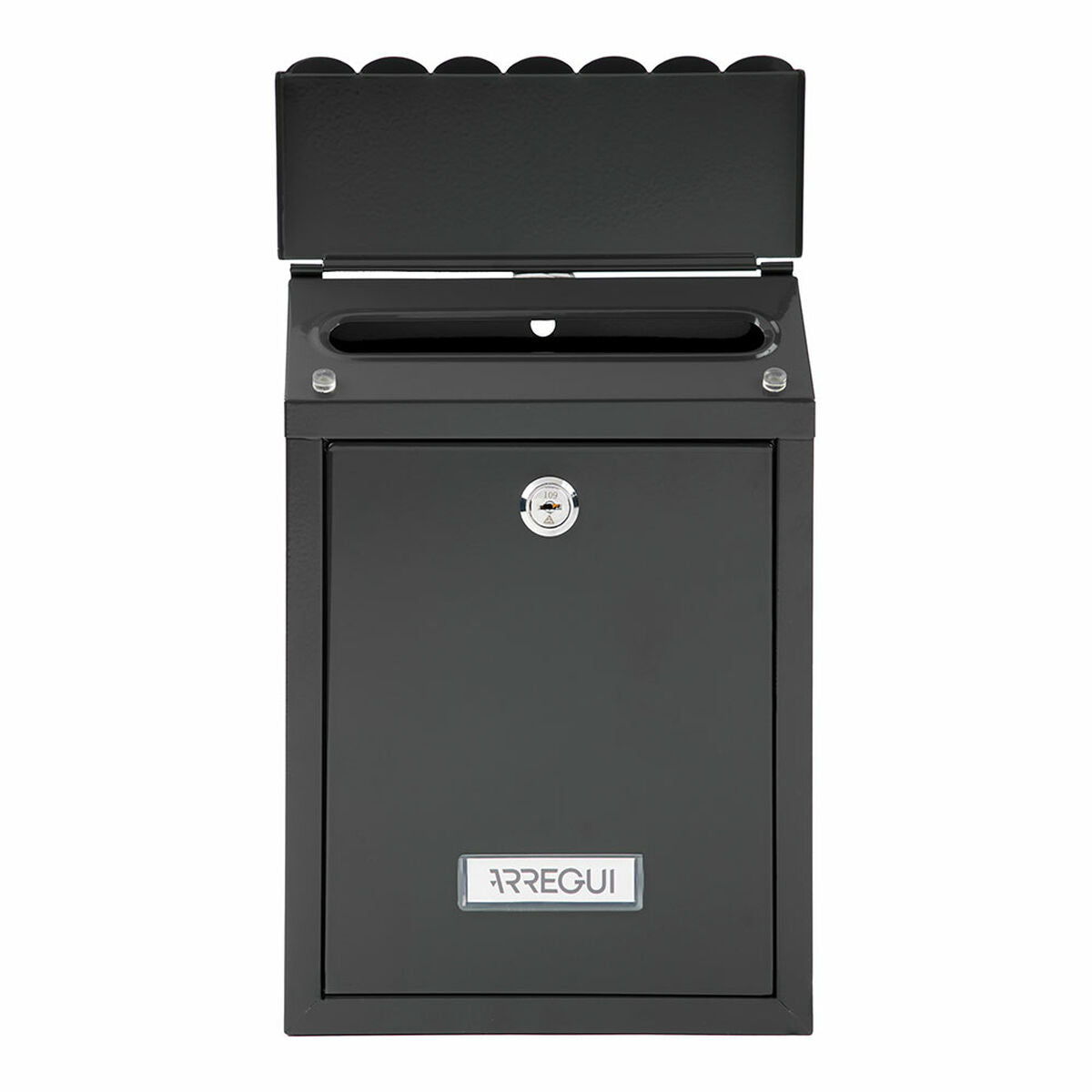 V4H0A0122A000364912D3677B58A770591BR7148726P2