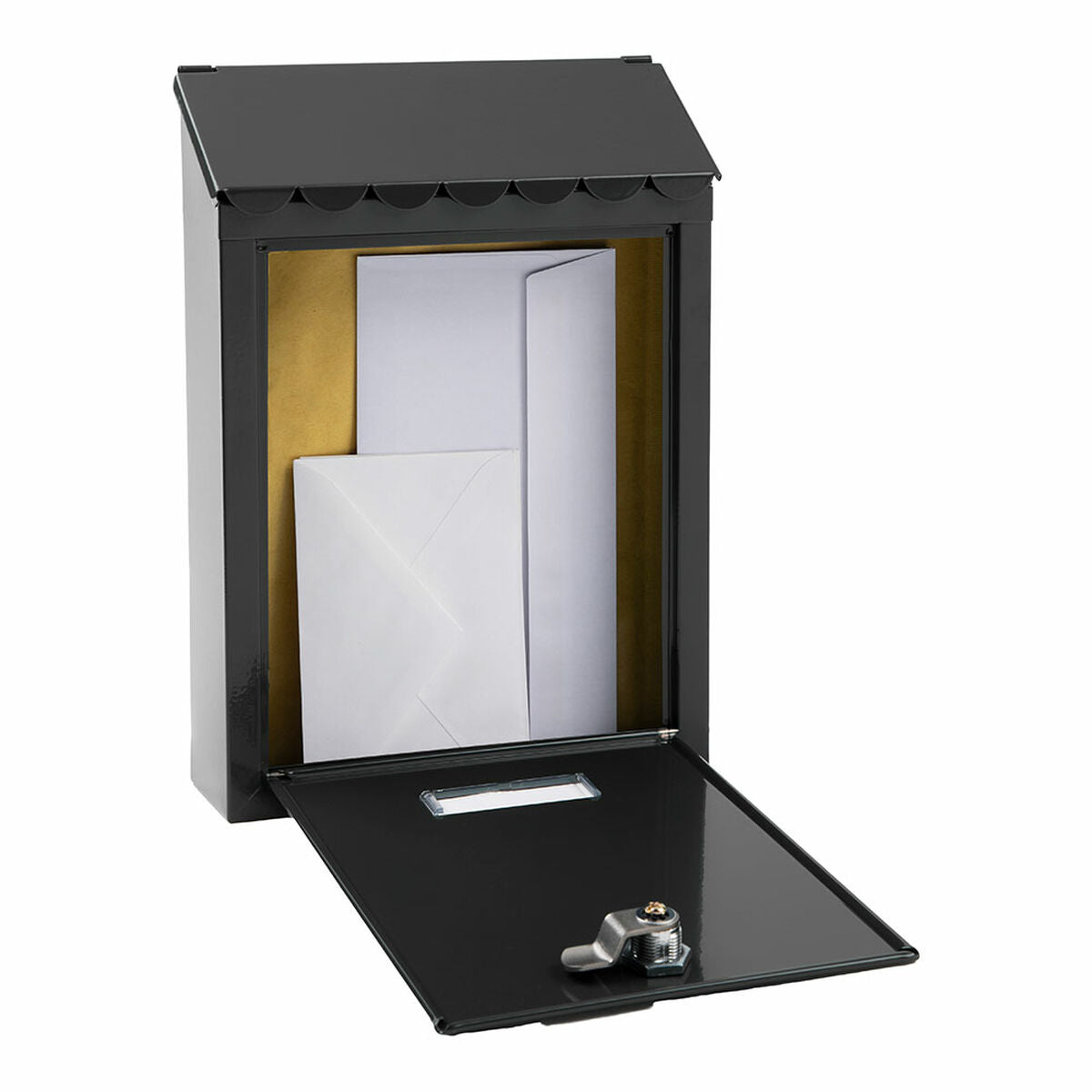 V4H4CCDFB148708CBF71E68F7CCA1FE8FECR7148733P4