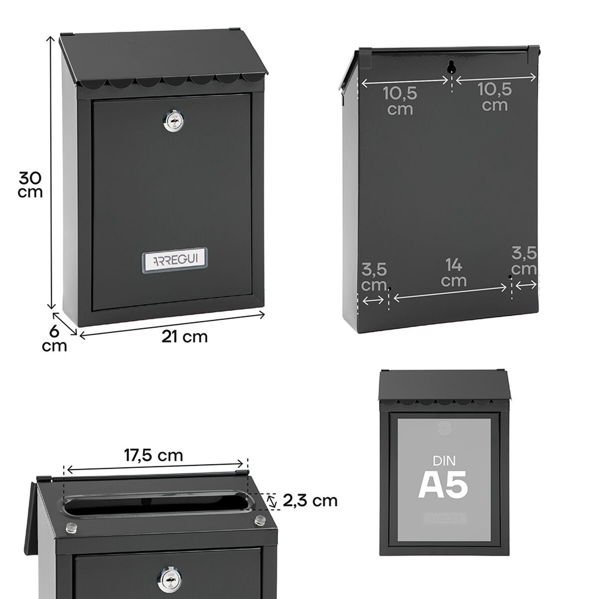 V4HE0D5F6188E5416A2BFC5A289230EDF9DR7148737P5