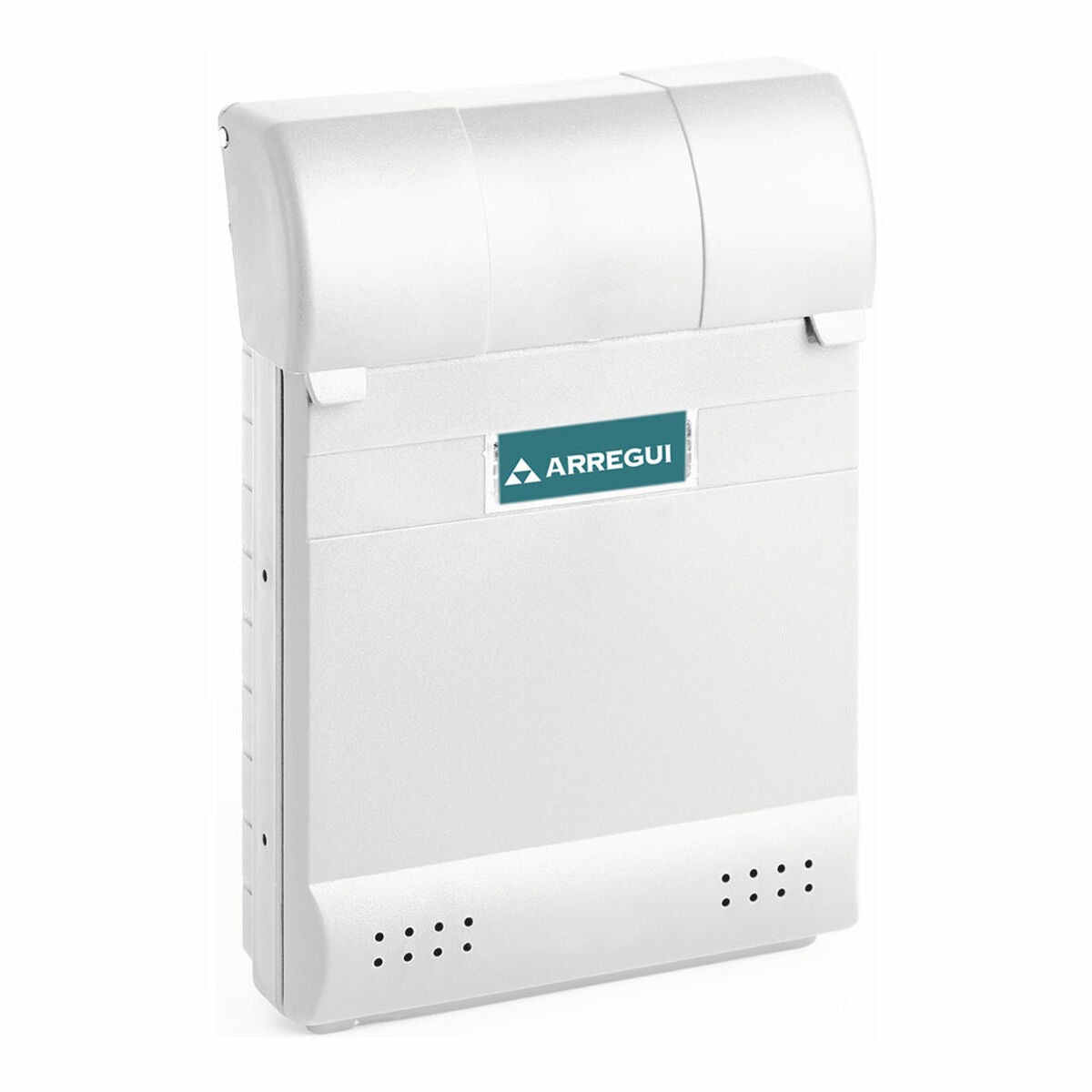 V4H1FFB9B1A32428DEC7AA31FDA8765F655R7148750P1