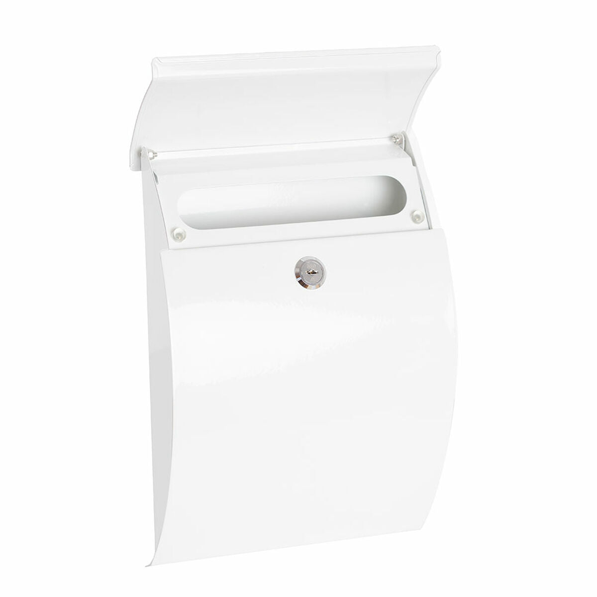 V4HF1EFD6C63791BA7F0FD911A31756F6BAR7148732P2