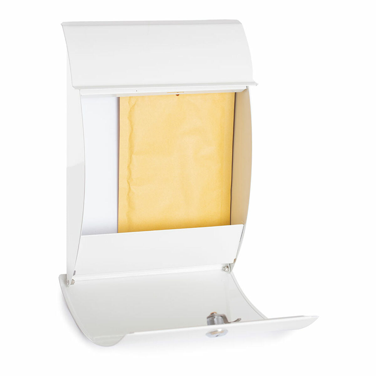 V4HA2623DD93BB562245A64DC3E4E25B349R7148735P3