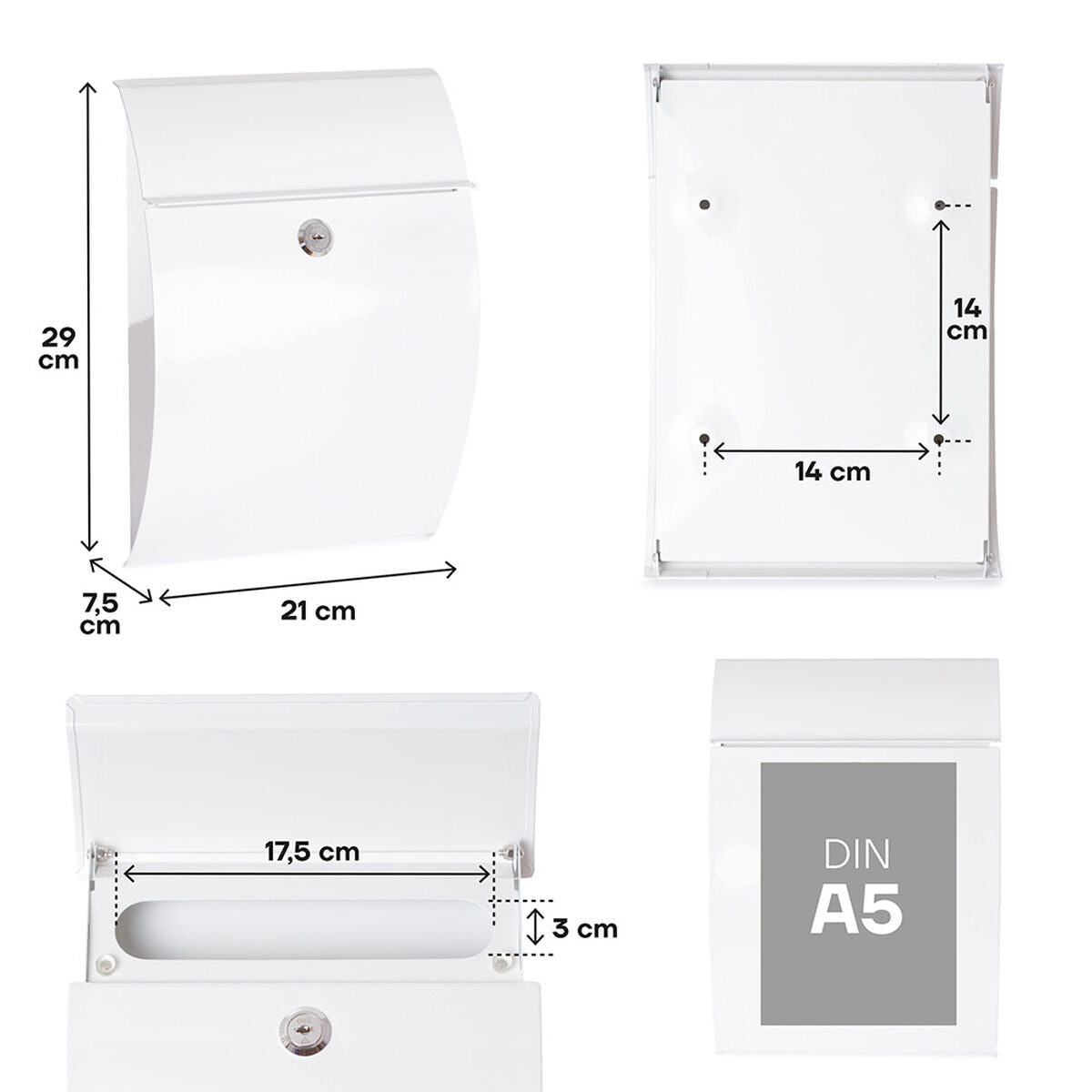 V4HAE628760C2A45A9D5B032ADAE8A50A5DR7148739P4