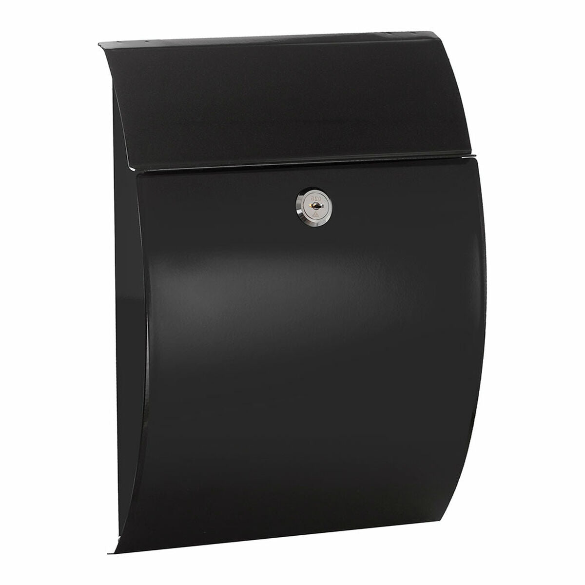 V4HE7E4BD160ABCD265B8650EBB8CED1FBAR7148727P1