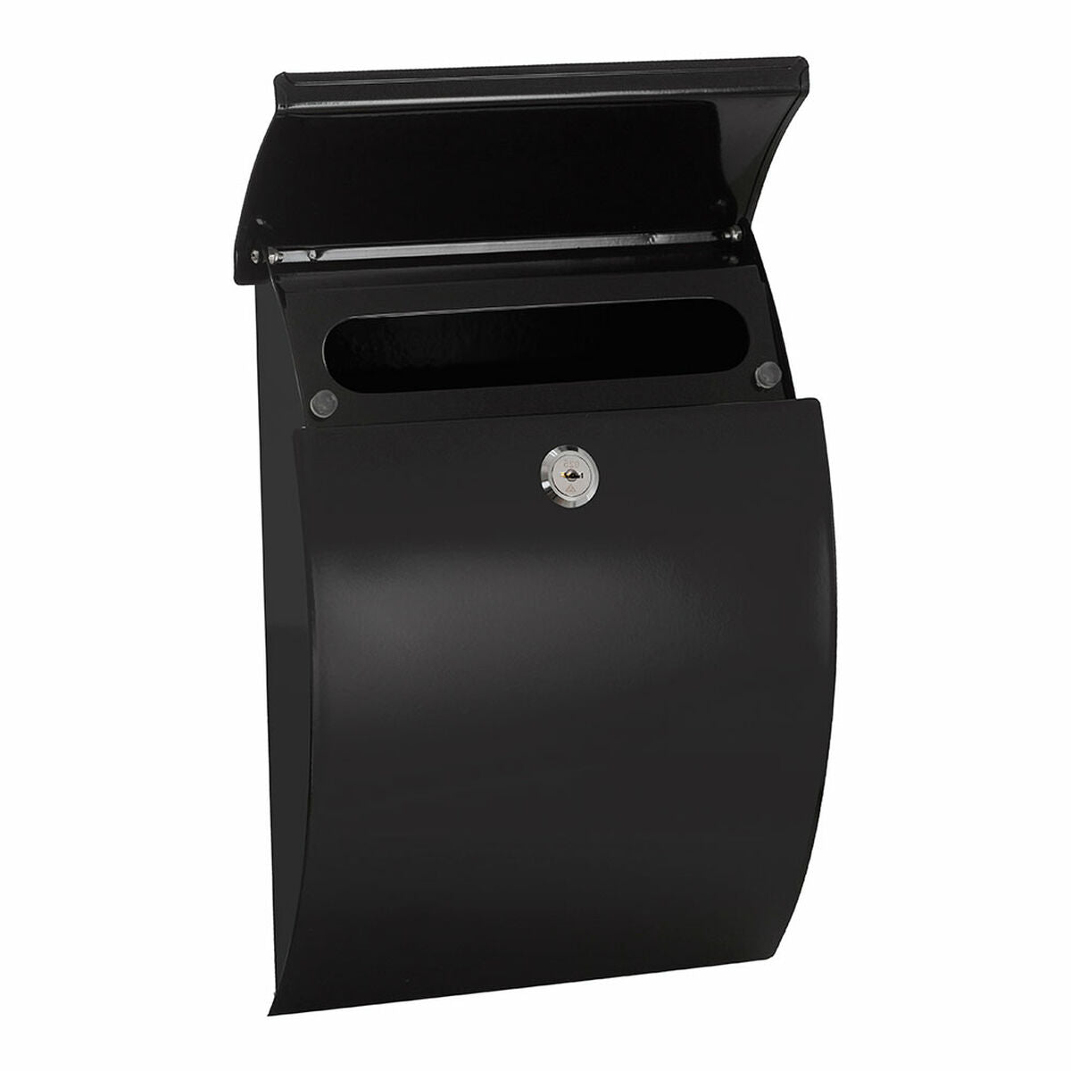 V4H2B4FE8179F73F51B448A080459B02A08R7148731P2