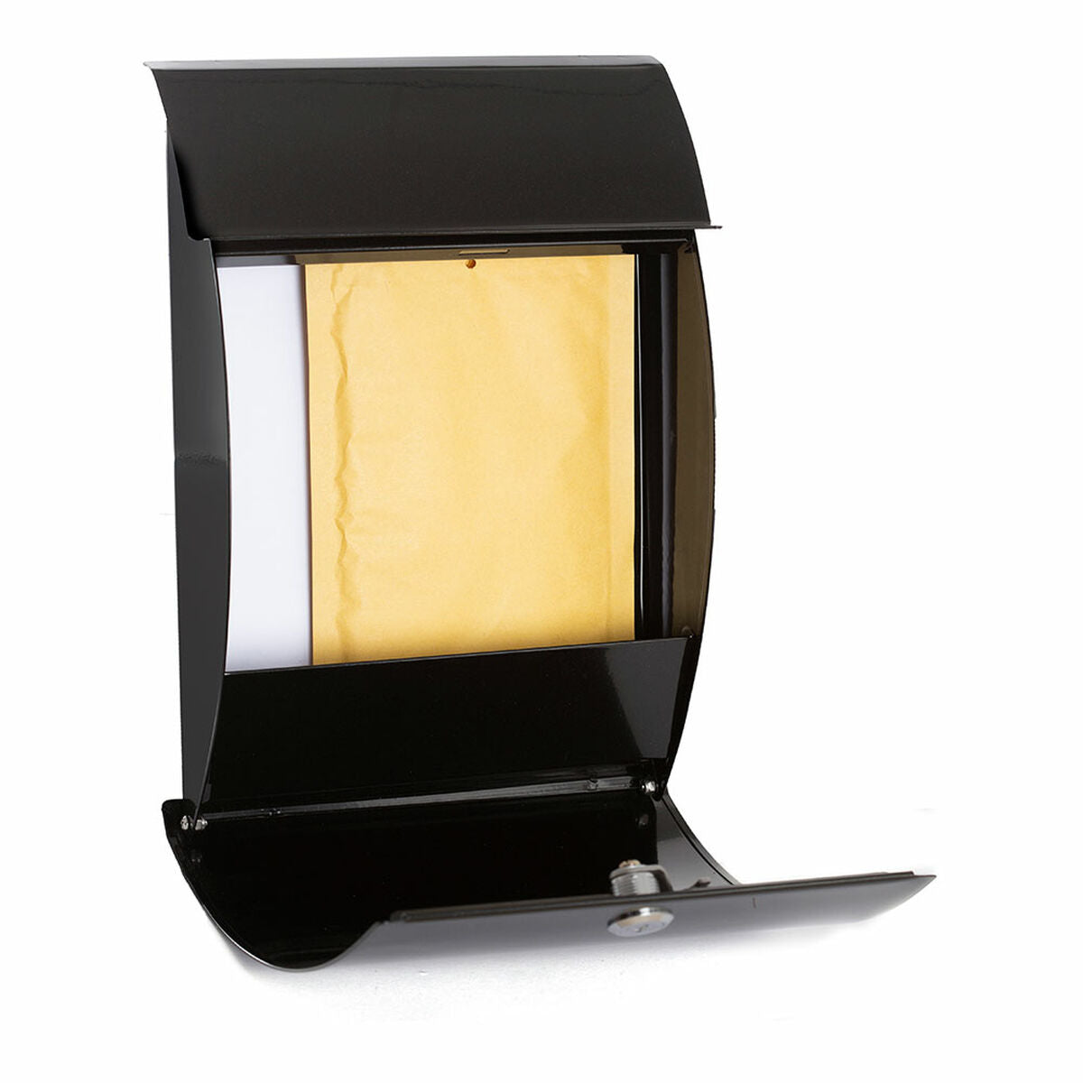 V4H313E82D332E0F848222F52B89E2BAF7FR7148736P3