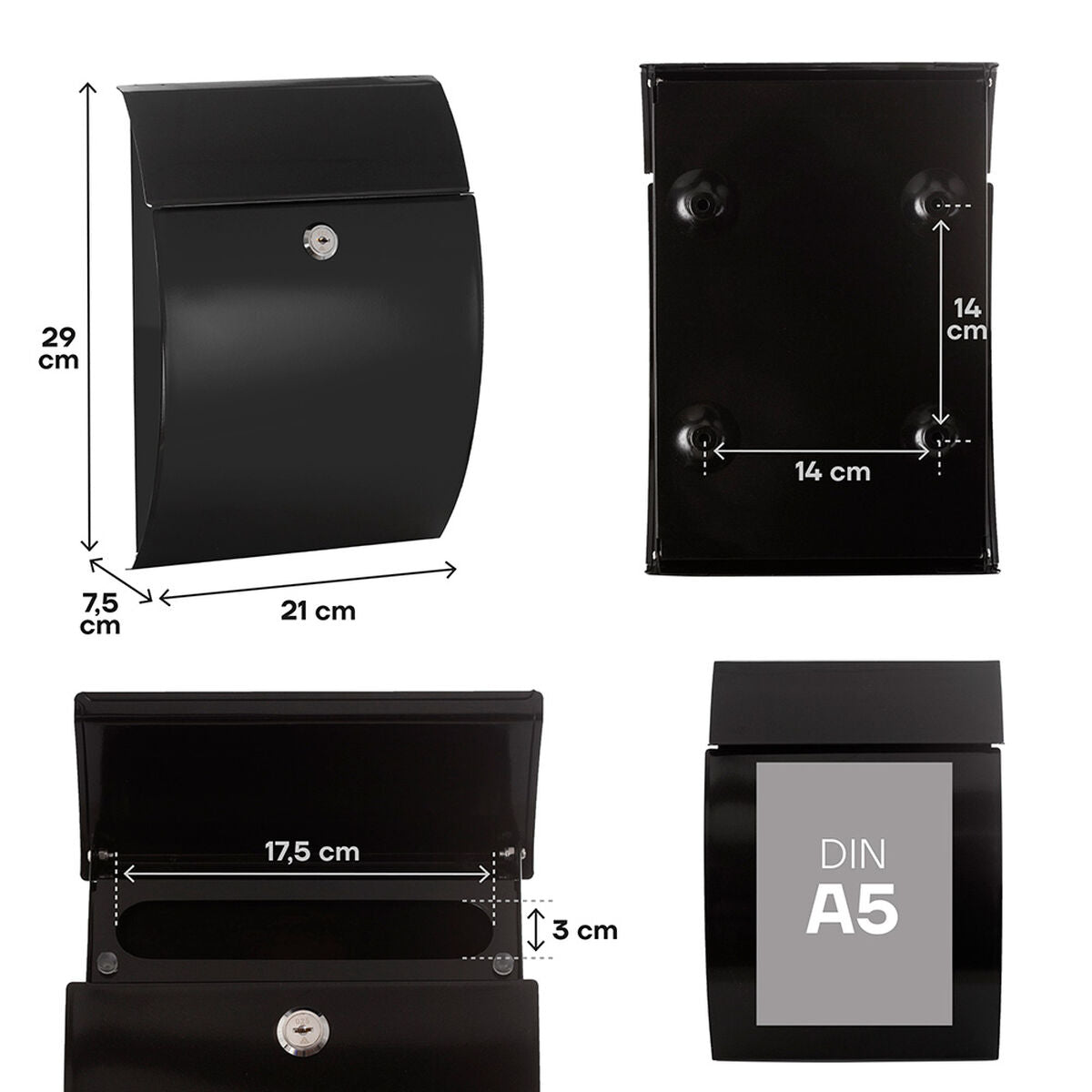 V4H638F7BFC2886CDB8D42706F61268E5C3R7148740P4