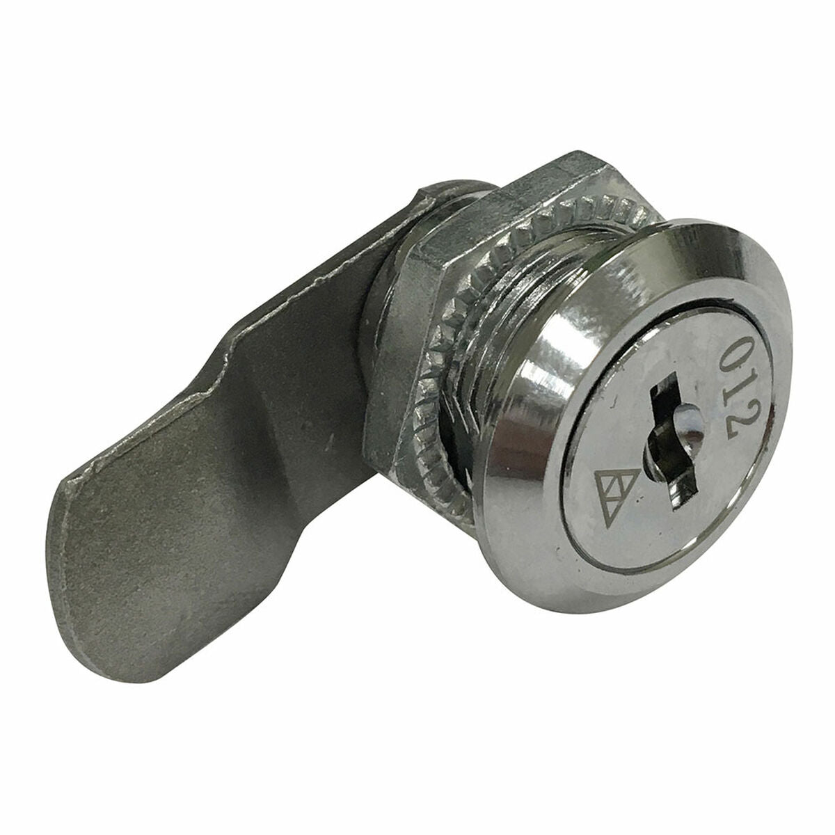 V4HDBF61E4DD0186BA94714AA4CF37F7866R7371168P1