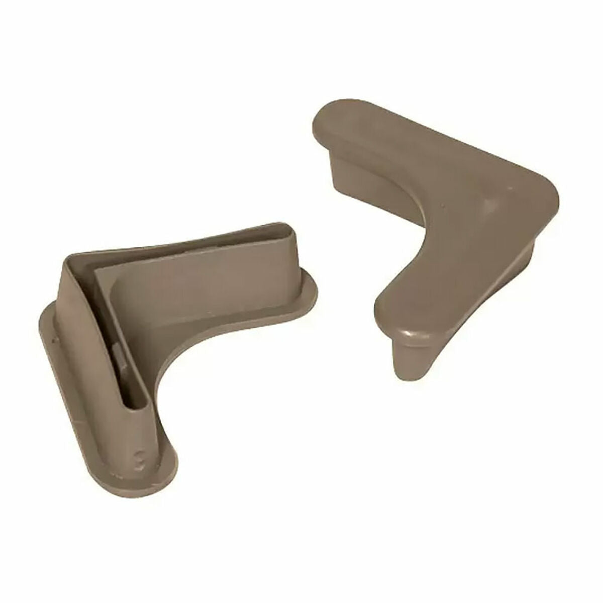 V4H366817FDFEC20B830F6D820ECD47FA72R7090675P1