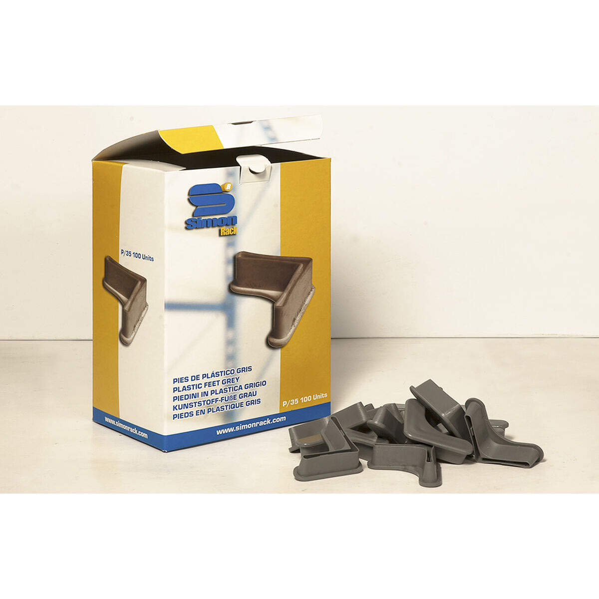 V4H16818E9AD7F328B6763453D02A3D92E7R7090676P2