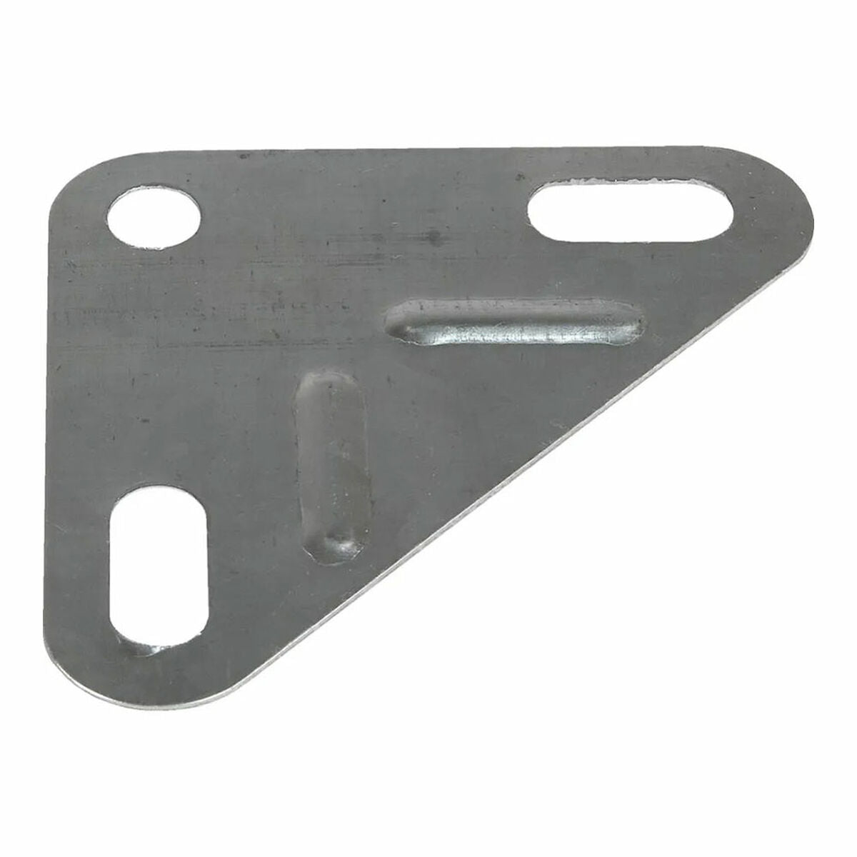 V6HCDB03942E55C743FF3D1C361E13067C0R5287330P1