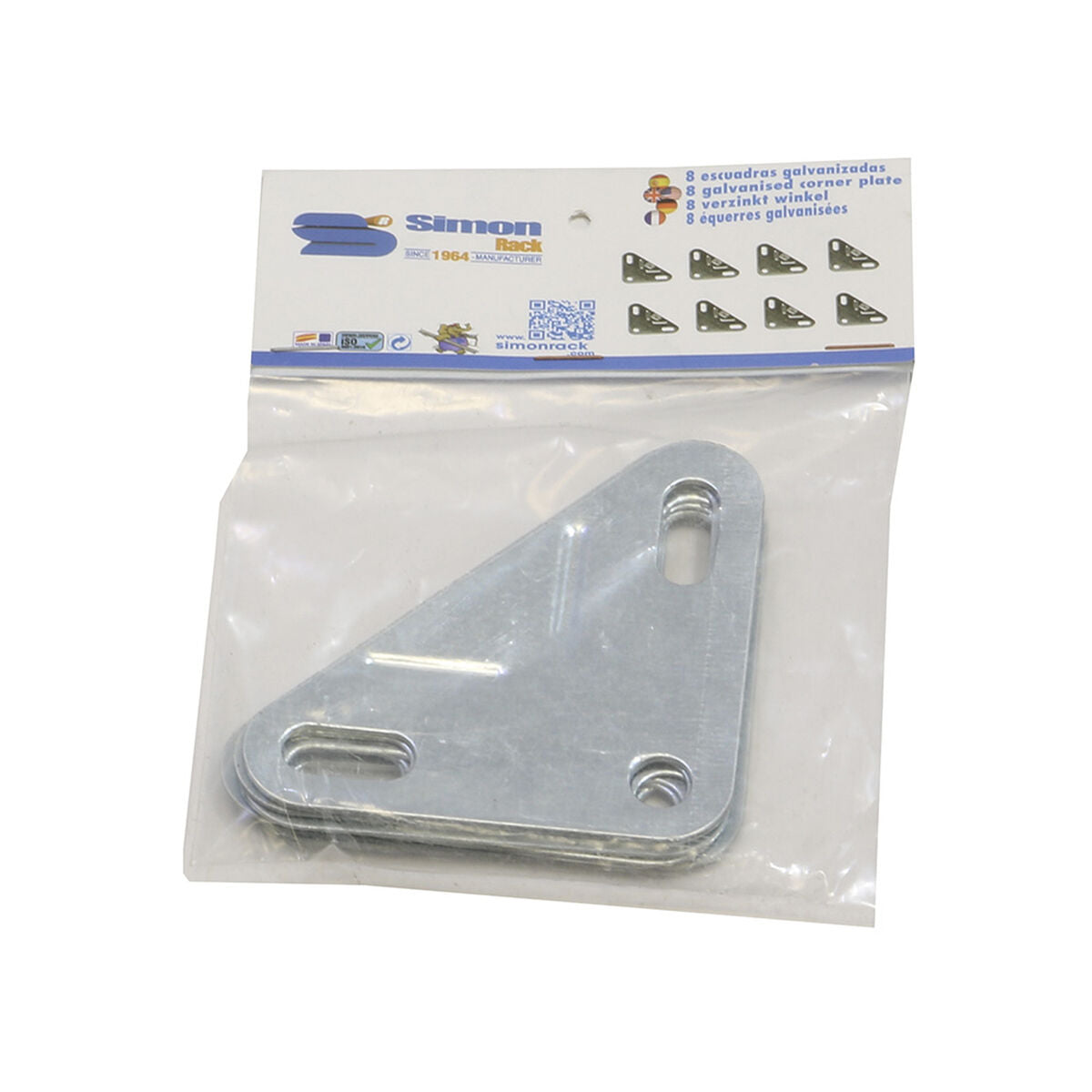 V5H07839E51E4D13B6AE6C35D5A46C105E4R5287334P2