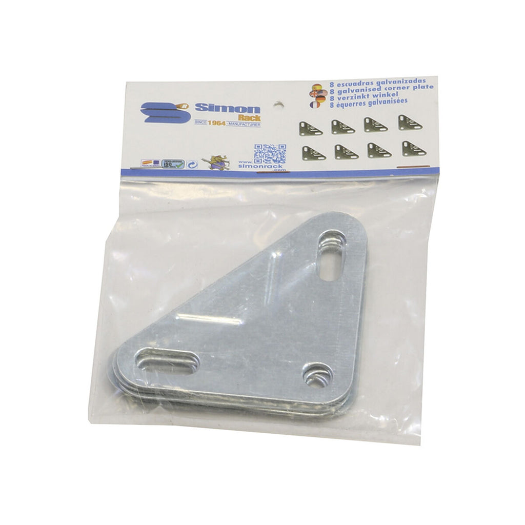 V6H07839E51E4D13B6AE6C35D5A46C105E4R5287334P2