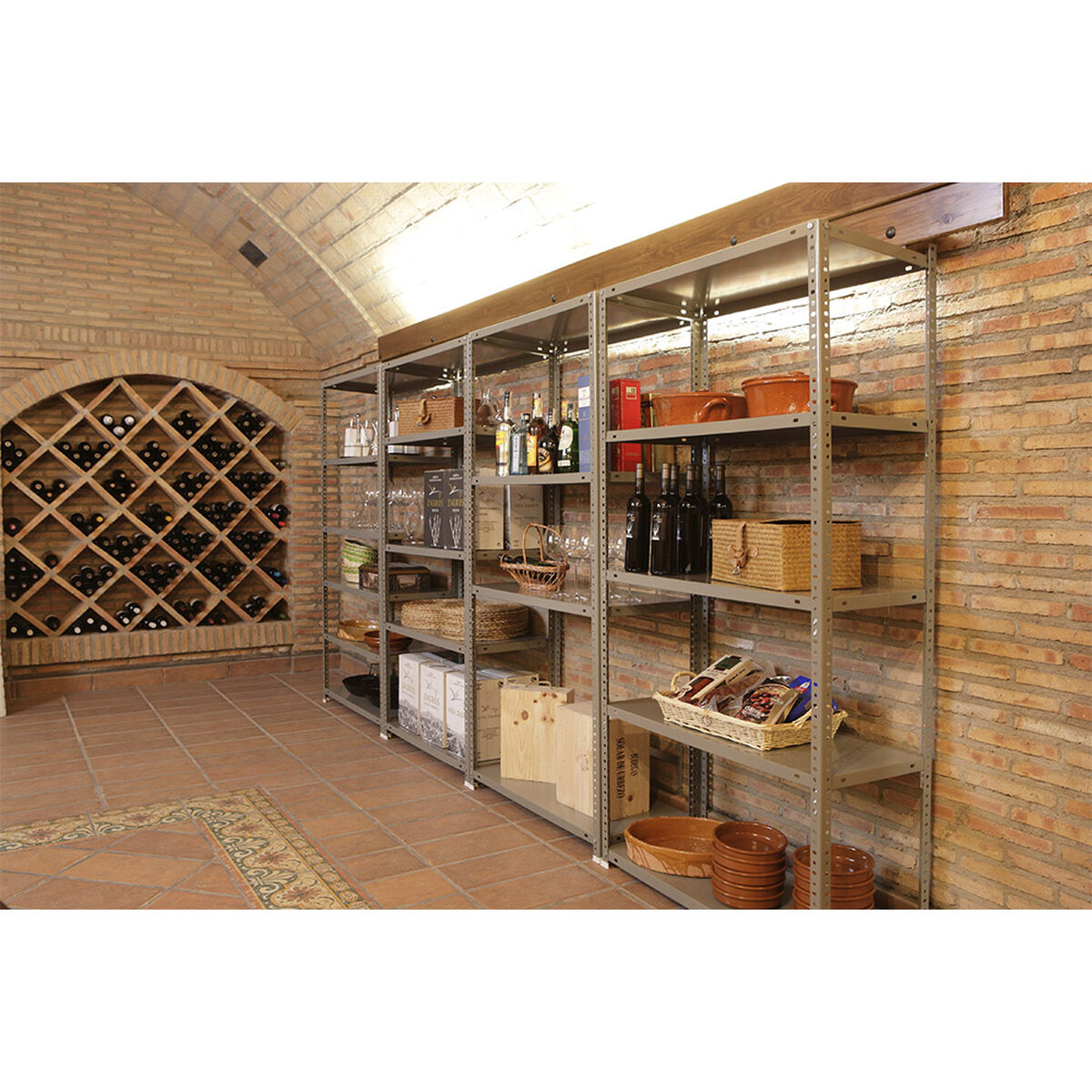 V4HC1165A5B5C9FE317F2D3ADD9FCA0A50DR6776944P3