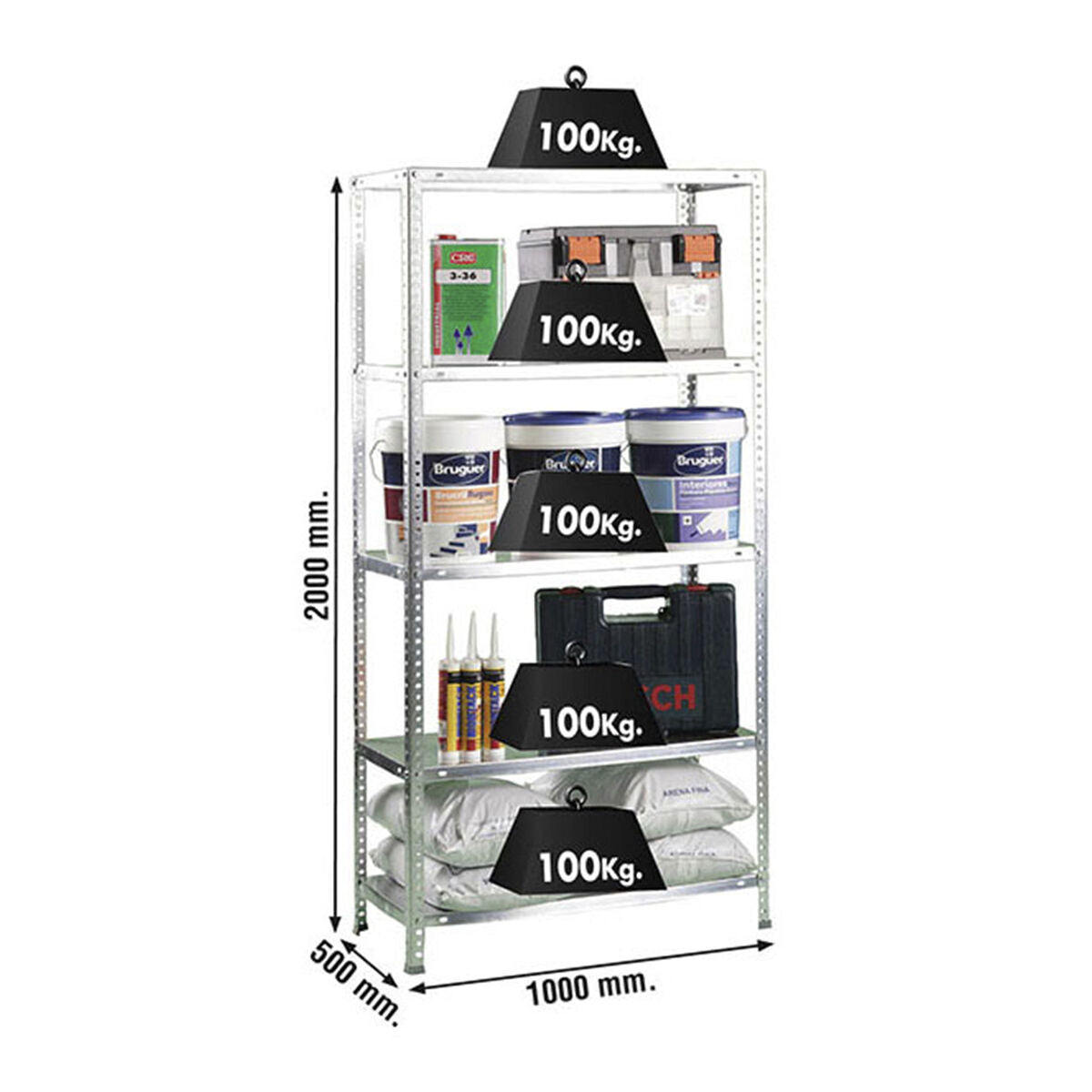 V4H2FB62EFC18D2714226981106A50D0DDFR6776947P4