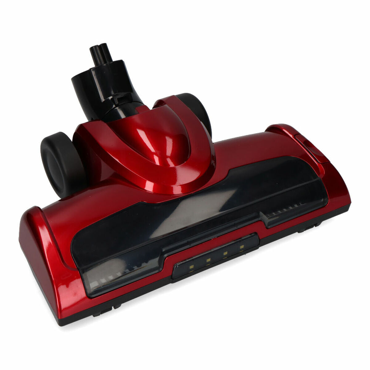 V5H7A4F62323174022C50E0D65DC9967491R4439711P1