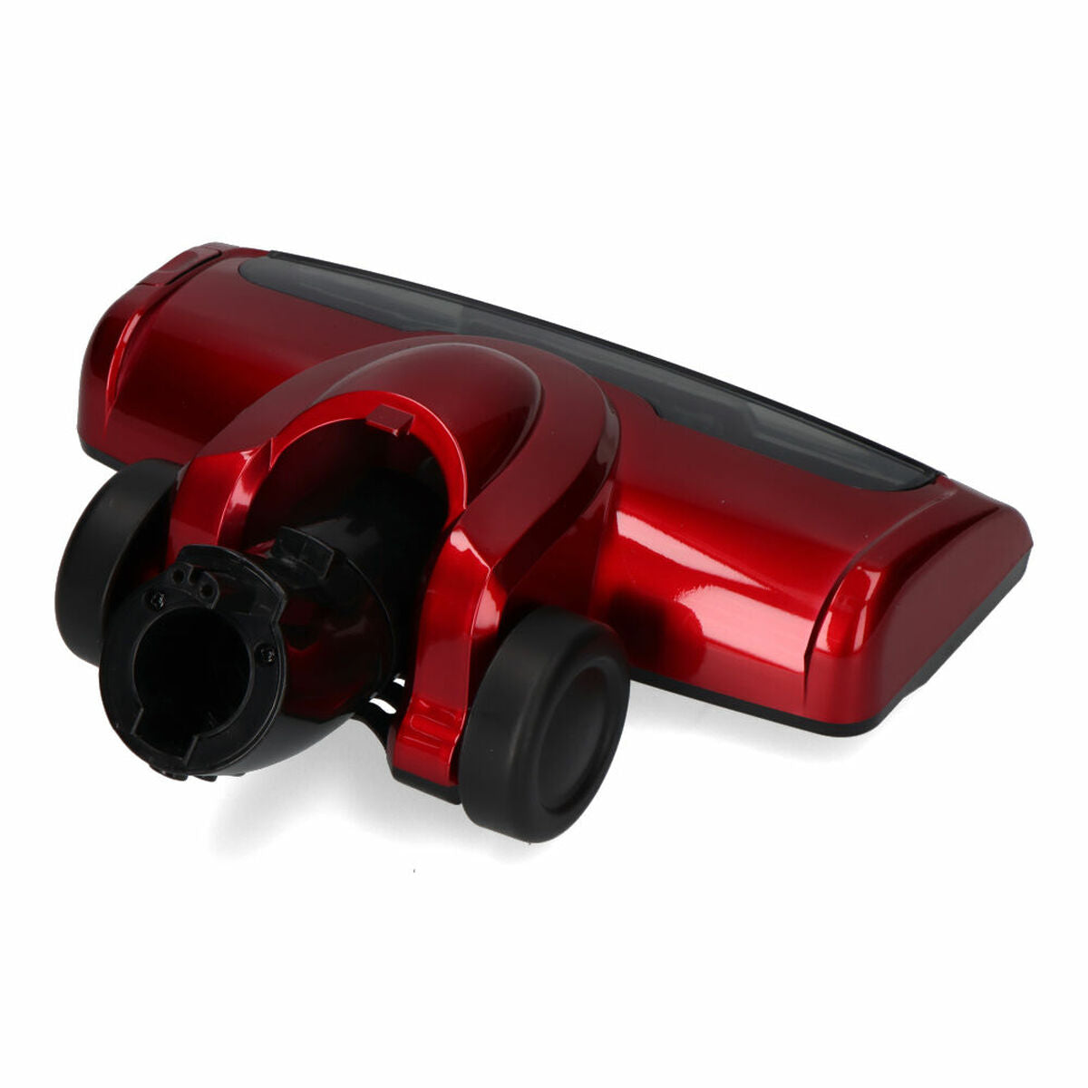 V5H7C0549DC65652A3FDC009921D39DDCC4R4439713P2